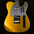 Fender Limited Edition 75th Anniversary American Ultra II Telecaster- Liquid Gold 2026 (US26001675)