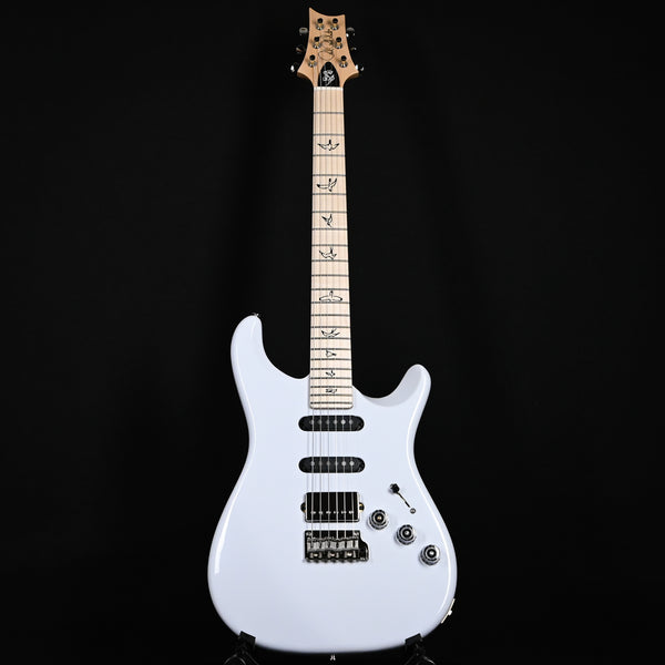 PRS Fiore w/ Maple Fingerboard Electric Guitar - Sugar Moon 2024(0395907)