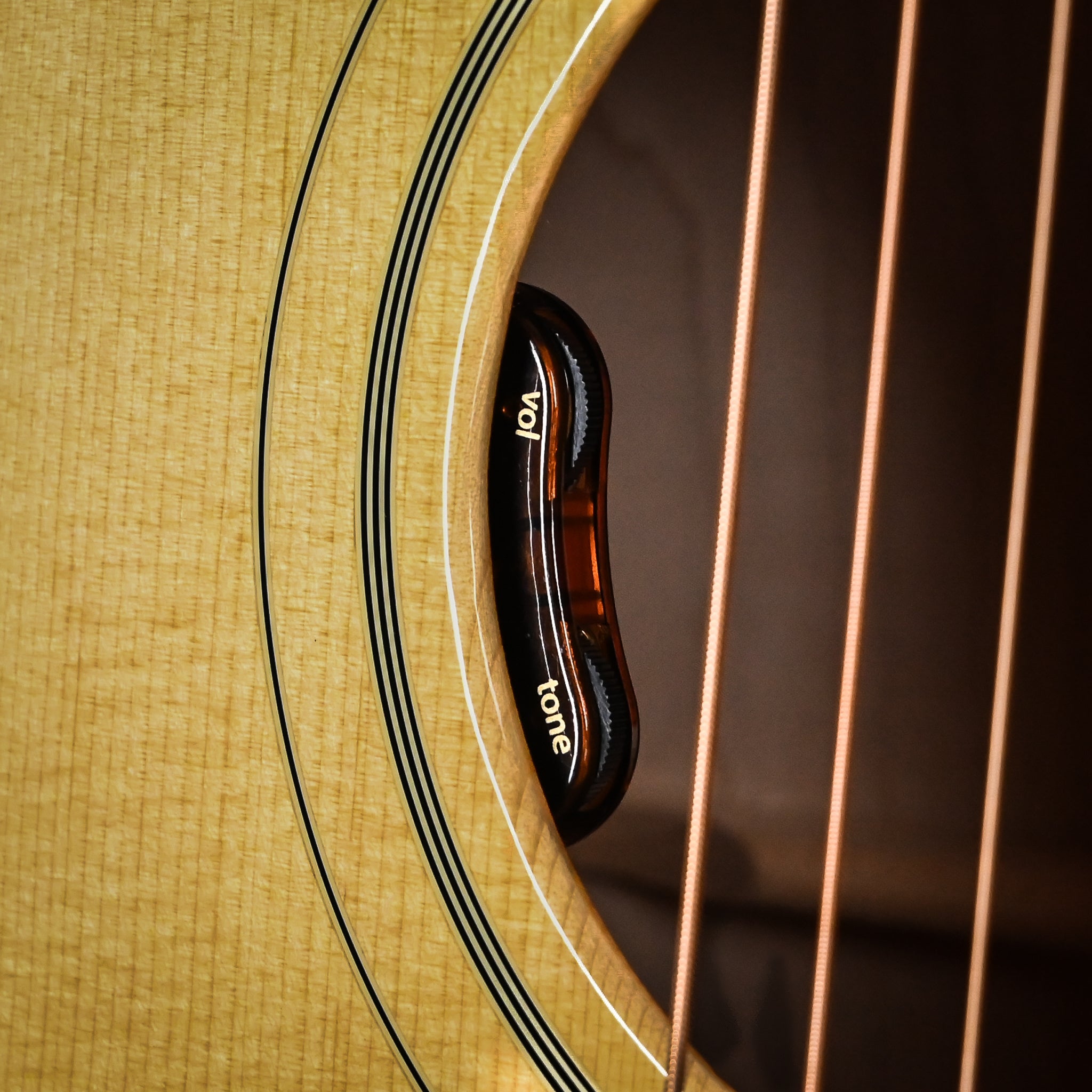 Gibson Acoustic SJ-200 Original- Antique Natural 2025 (22245017)