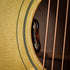 files/DSC_2392_de9c7713-ef2a-48c5-a714-abf0788c31d4.jpg