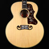 Gibson Acoustic SJ-200 Original- Antique Natural 2025 (22245017)
