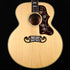 Gibson Acoustic SJ-200 Original- Antique Natural 2025 (22245017)