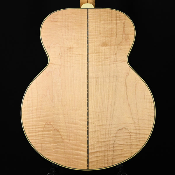 Gibson Acoustic SJ-200 Original- Antique Natural 2025 (22245017)