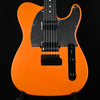 Suhr 10th Anniversary Andy Wood Signature Modern T HH- Arancio Orange 2025 (89363)