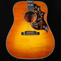 Gibson Acoustic Hummningbird Original- Heritage Cherry Sunburst 2025 (22175108)