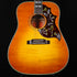 Gibson Acoustic Hummningbird Original- Heritage Cherry Sunburst 2025 (22175108)