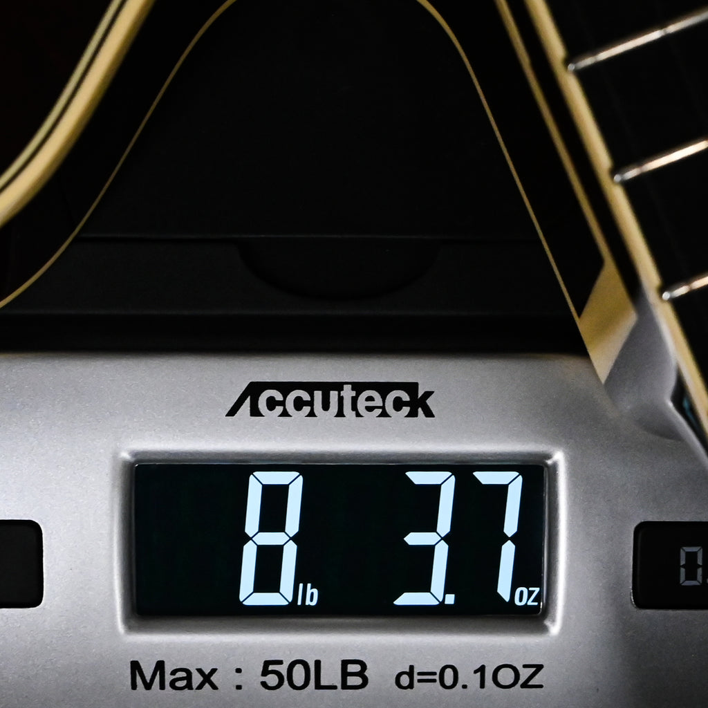 Gretsch G6122T-62 Vintage Select Edition '62 Chet Atkins Country Gentleman Hollow Body w/ Bigsby- Walnut Stain 2023 (JT23010220) Used-Excellent