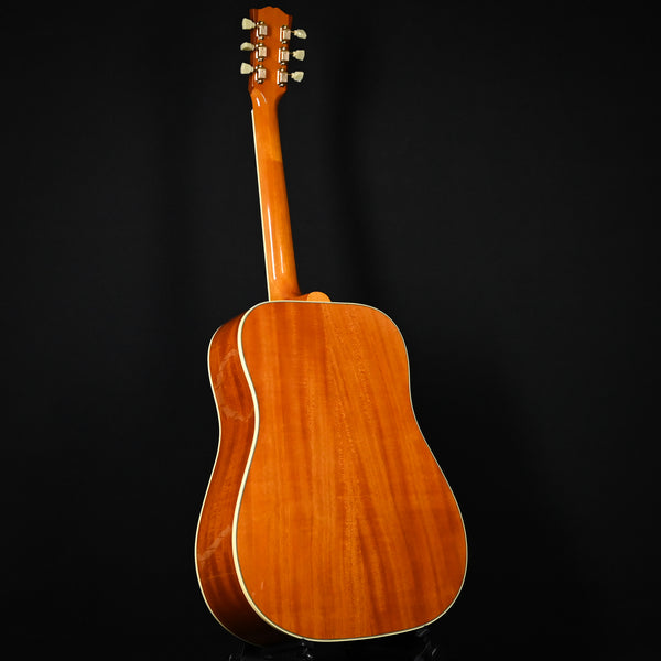 Gibson Acoustic Hummningbird Original- Heritage Cherry Sunburst 2025 (22175108)