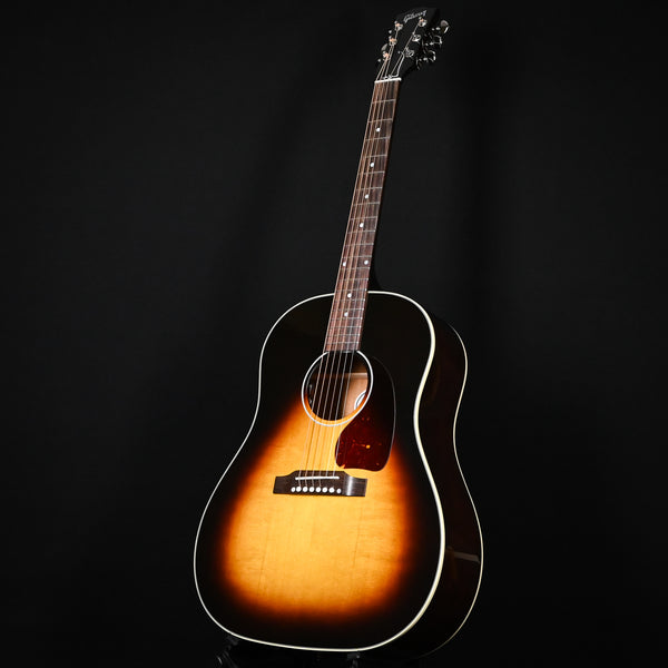 Gibson Acoustic J-45 Standard- Vintage Sunburst 2025 (22305082)
