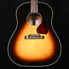 Gibson Acoustic J-45 Standard- Vintage Sunburst 2025 (22305082)