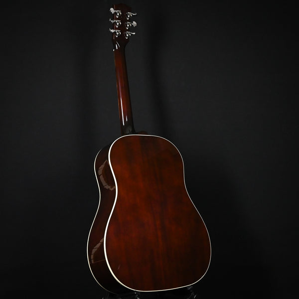 Gibson Acoustic J-45 Standard- Vintage Sunburst 2025 (22305082)