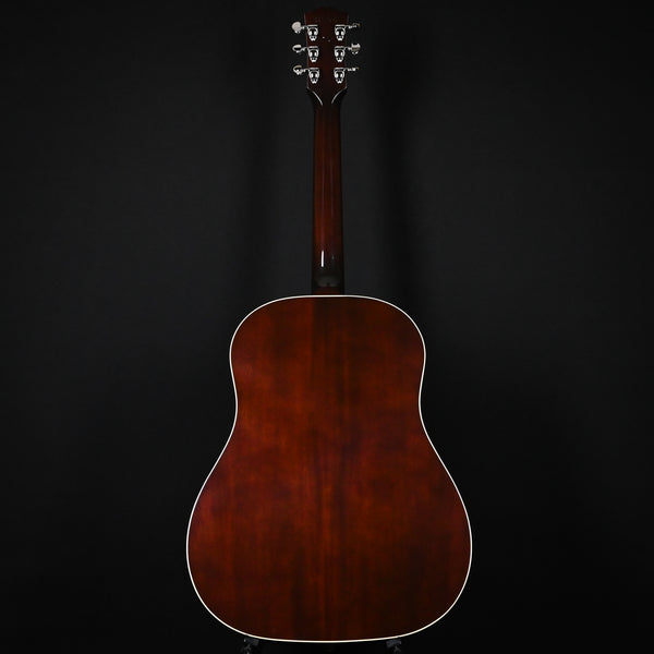 Gibson Acoustic J-45 Standard- Vintage Sunburst 2025 (22305082)