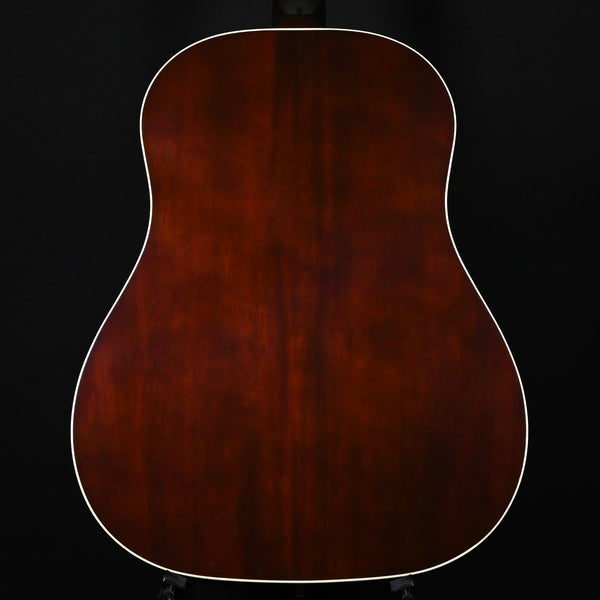 Gibson Acoustic J-45 Standard- Vintage Sunburst 2025 (22305082)