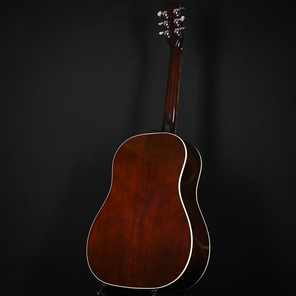 Gibson Acoustic J-45 Standard- Vintage Sunburst 2025 (22305082)