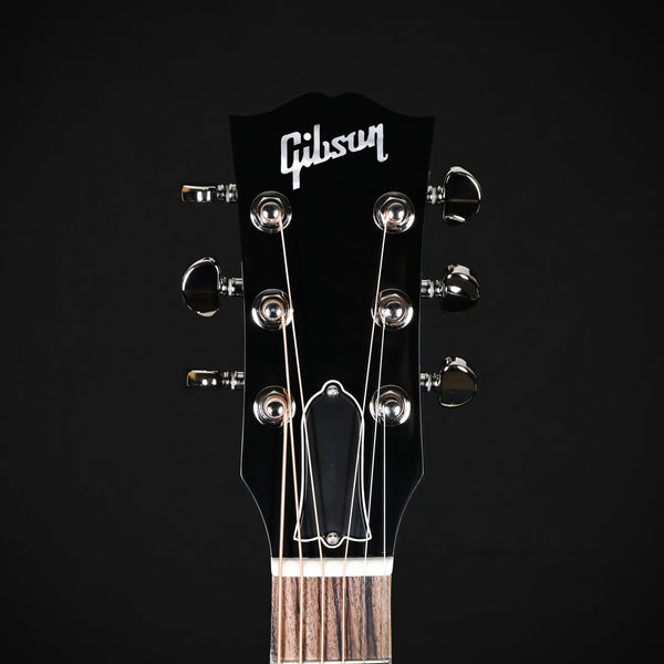 Gibson Acoustic J-45 Standard- Vintage Sunburst 2025 (22305082)