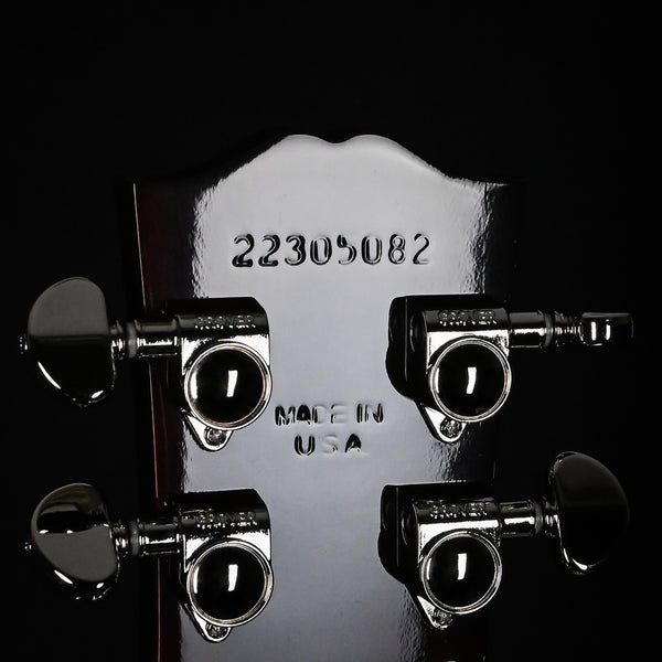 Gibson Acoustic J-45 Standard- Vintage Sunburst 2025 (22305082)