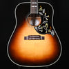 Gibson Acoustic Hummingbird Standard- Vintage Sunburst 2025 (22255118)
