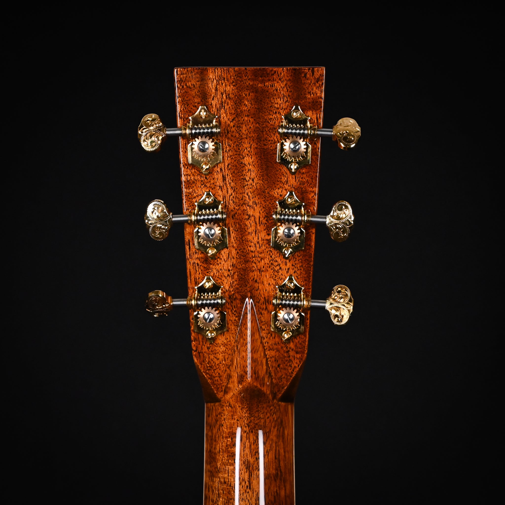 Martin Custom Shop D-50 CFM IV 50th Anniversary