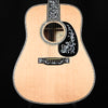 Martin Custom Shop D-50 CFM IV 50th Anniversary