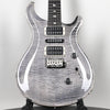 PRS CE 24 Special Electric Guitar- Faded Gray Black 2025 (0415332)