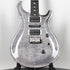 PRS CE 24 Special Electric Guitar- Faded Gray Black 2025 (0415332)