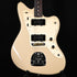 Fender Custom Shop Limited Edition '59 250K Jazzmaster Deluxe Closet Classic- Desert Sand 2024 (CZ583339)