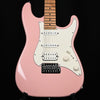 Suhr Classic S Antique Neoteric Limited Edition Electric Guitar - Shell Pink 2026 (93813)