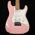 Suhr Classic S Antique Neoteric Limited Edition Electric Guitar - Shell Pink 2026 (93813)
