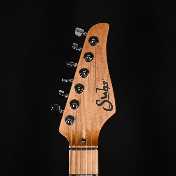 Suhr Classic S Antique Neoteric Limited Edition Electric Guitar - Shell Pink 2026 (93813)