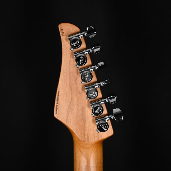 Suhr Classic S Antique Neoteric Limited Edition Electric Guitar - Shell Pink 2026 (93813)