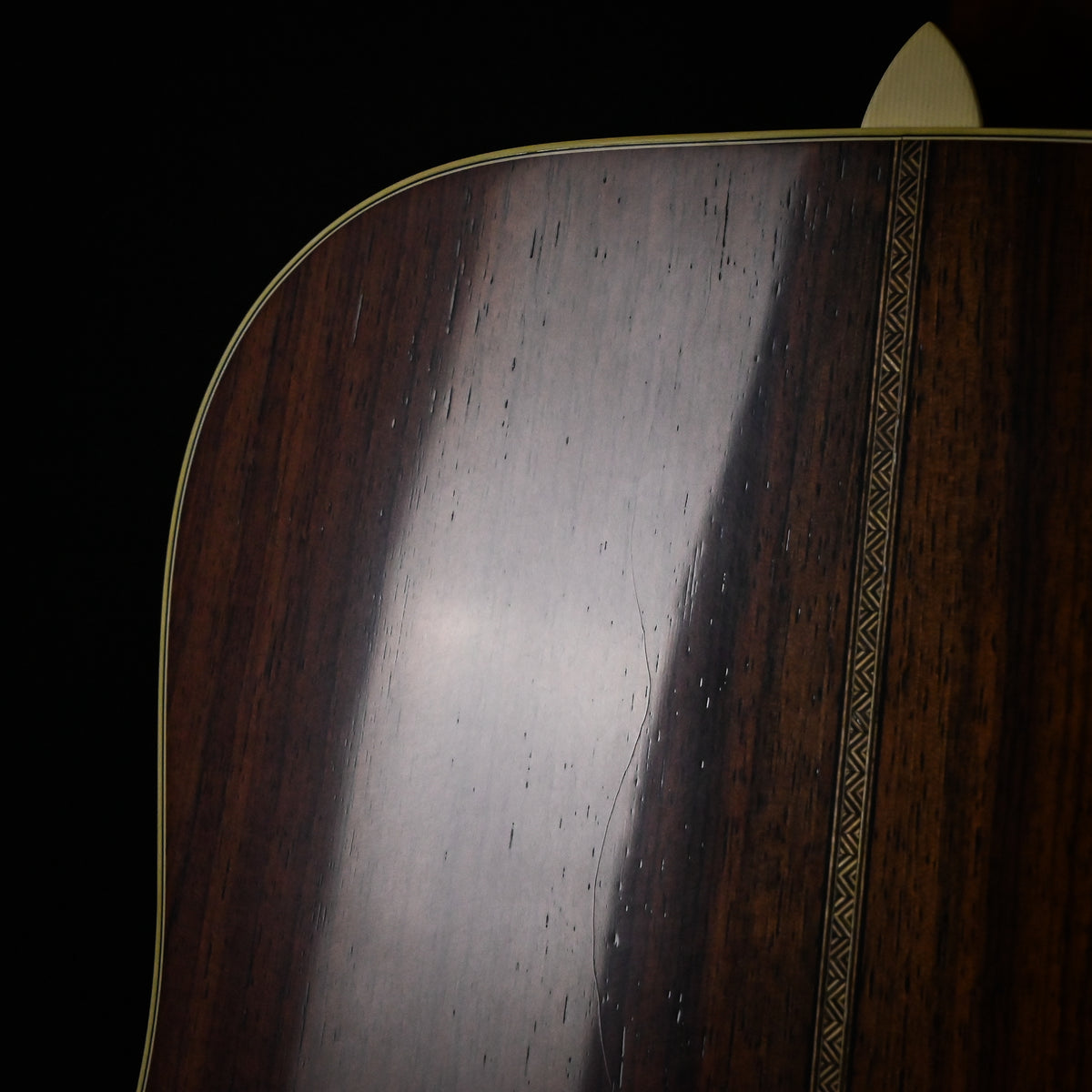 Martin D-28 Authentic 1937 Aged Authentic Series, Authentic D-14 Fret, Acoustic 2026 (3066034)