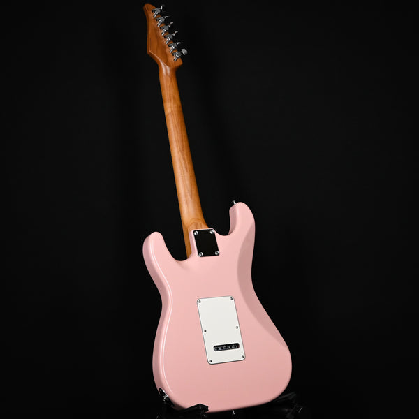 Suhr Classic S Antique Neoteric Limited Edition Electric Guitar - Shell Pink 2026 (93813)