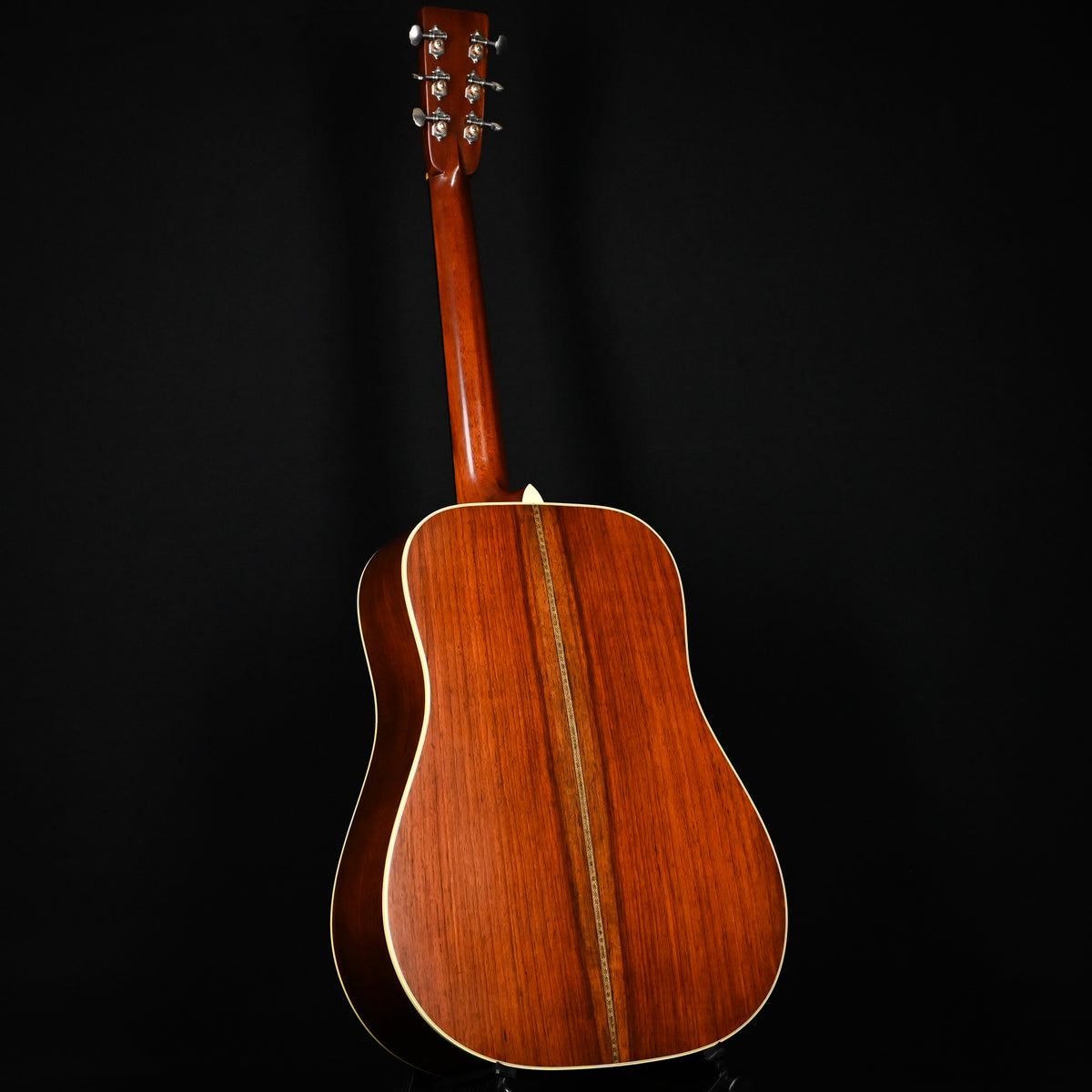 Martin D-28 Authentic 1937 Aged Authentic Series, Authentic D-14 Fret, Acoustic 2026 (3066034)