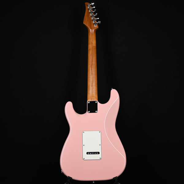 Suhr Classic S Antique Neoteric Limited Edition Electric Guitar - Shell Pink 2026 (93813)