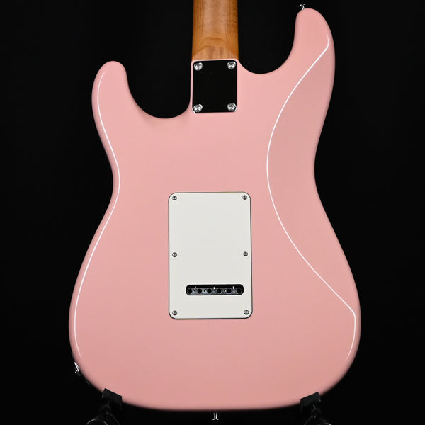Suhr Classic S Antique Neoteric Limited Edition Electric Guitar - Shell Pink 2026 (93813)