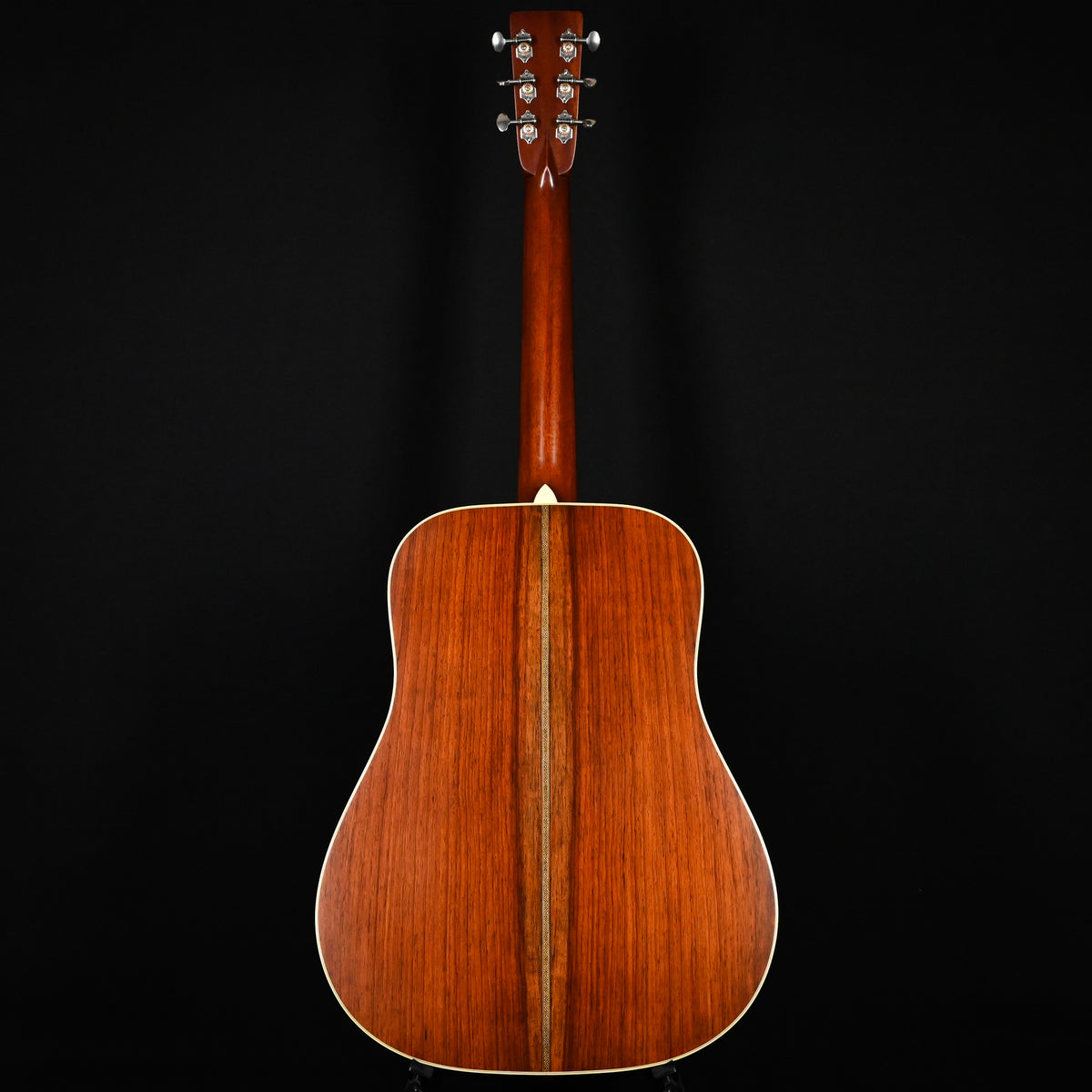 Martin D-28 Authentic 1937 Aged Authentic Series, Authentic D-14 Fret, Acoustic 2026 (3066034)