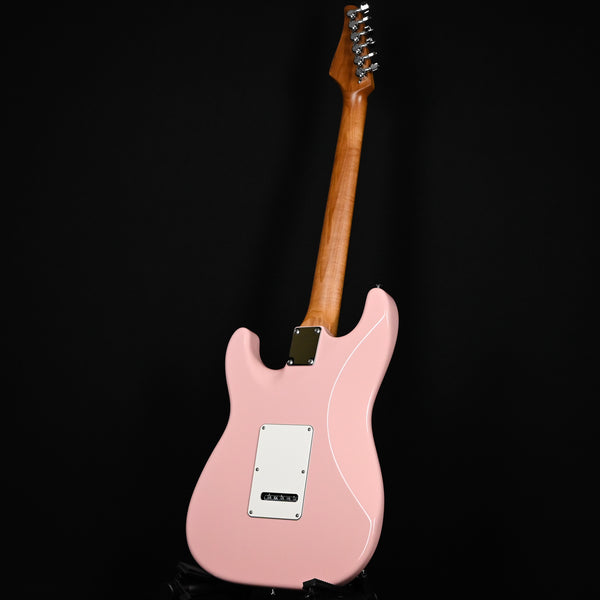 Suhr Classic S Antique Neoteric Limited Edition Electric Guitar - Shell Pink 2026 (93813)