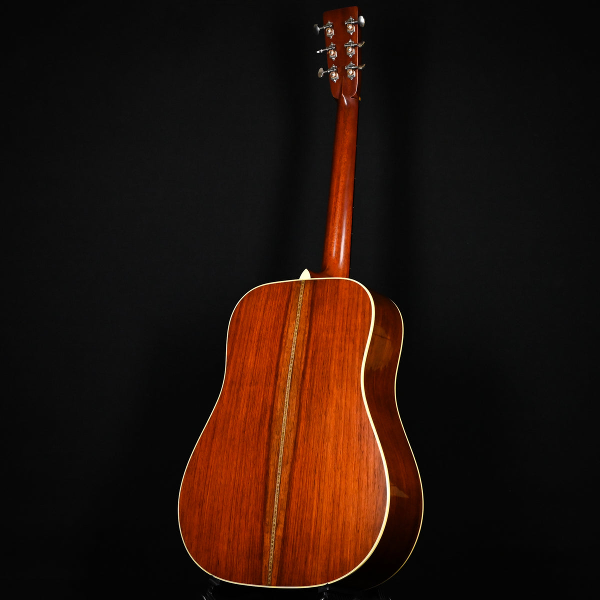Martin D-28 Authentic 1937 Aged Authentic Series, Authentic D-14 Fret, Acoustic 2026 (3066034)