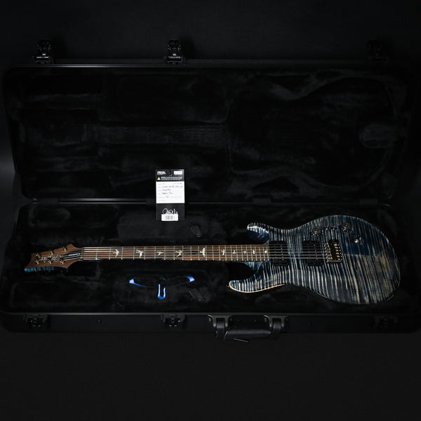 PRS Custom 24-08 Limited Edition Private Stock Color- Sprayer's Choice 2026 (0423781)