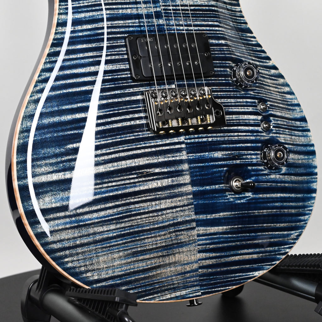 PRS Custom 24-08 Limited Edition Private Stock Color- Sprayer's Choice 2026 (0423781)