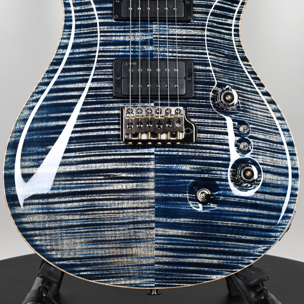 PRS Custom 24-08 Limited Edition Private Stock Color- Sprayer's Choice 2026 (0423781)