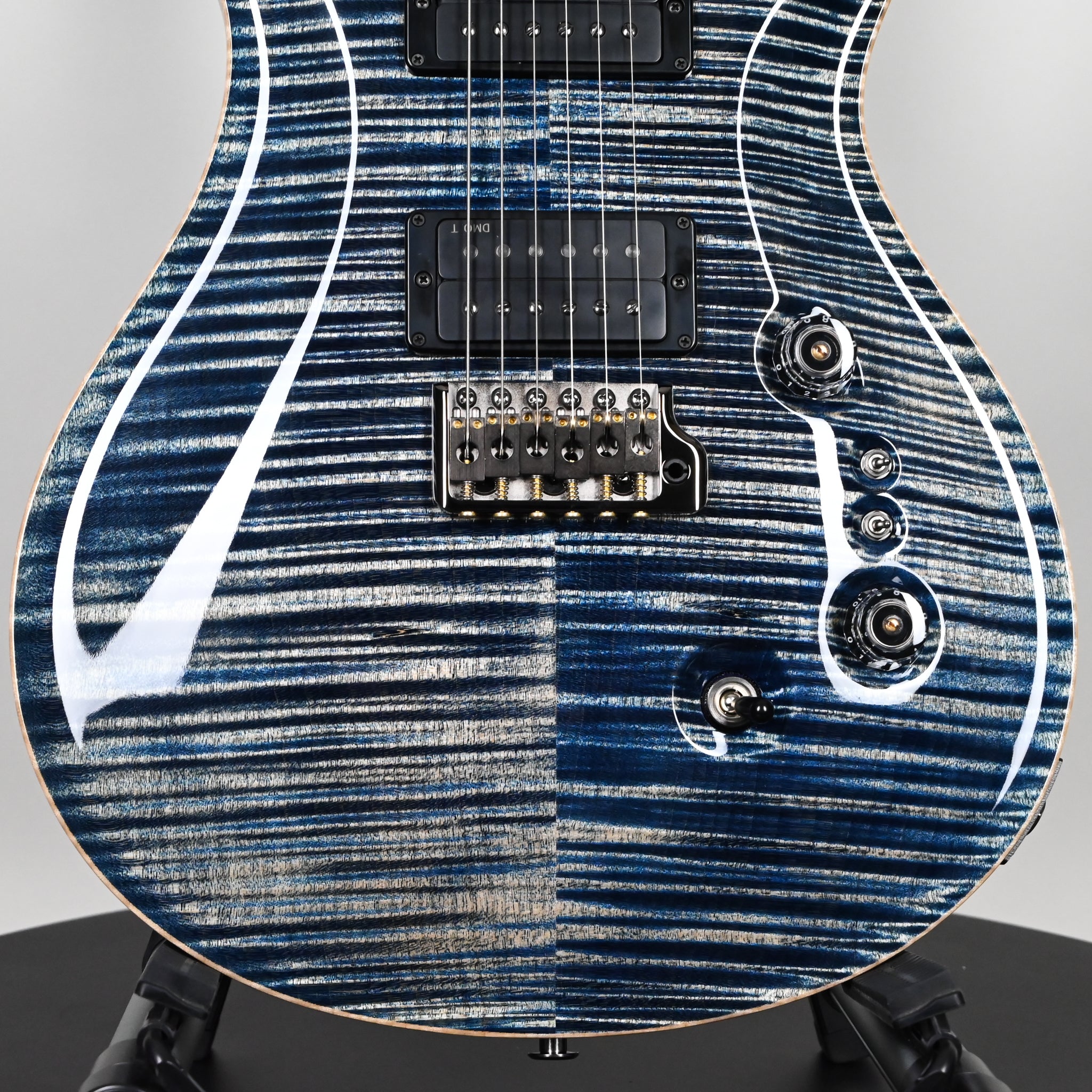 PRS Custom 24-08 Limited Edition Private Stock Color- Sprayer's Choice 2026 (0423781)