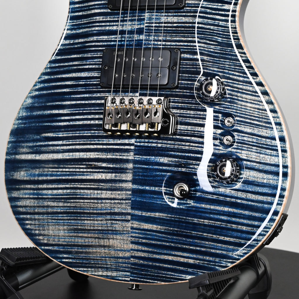 PRS Custom 24-08 Limited Edition Private Stock Color- Sprayer's Choice 2026 (0423781)