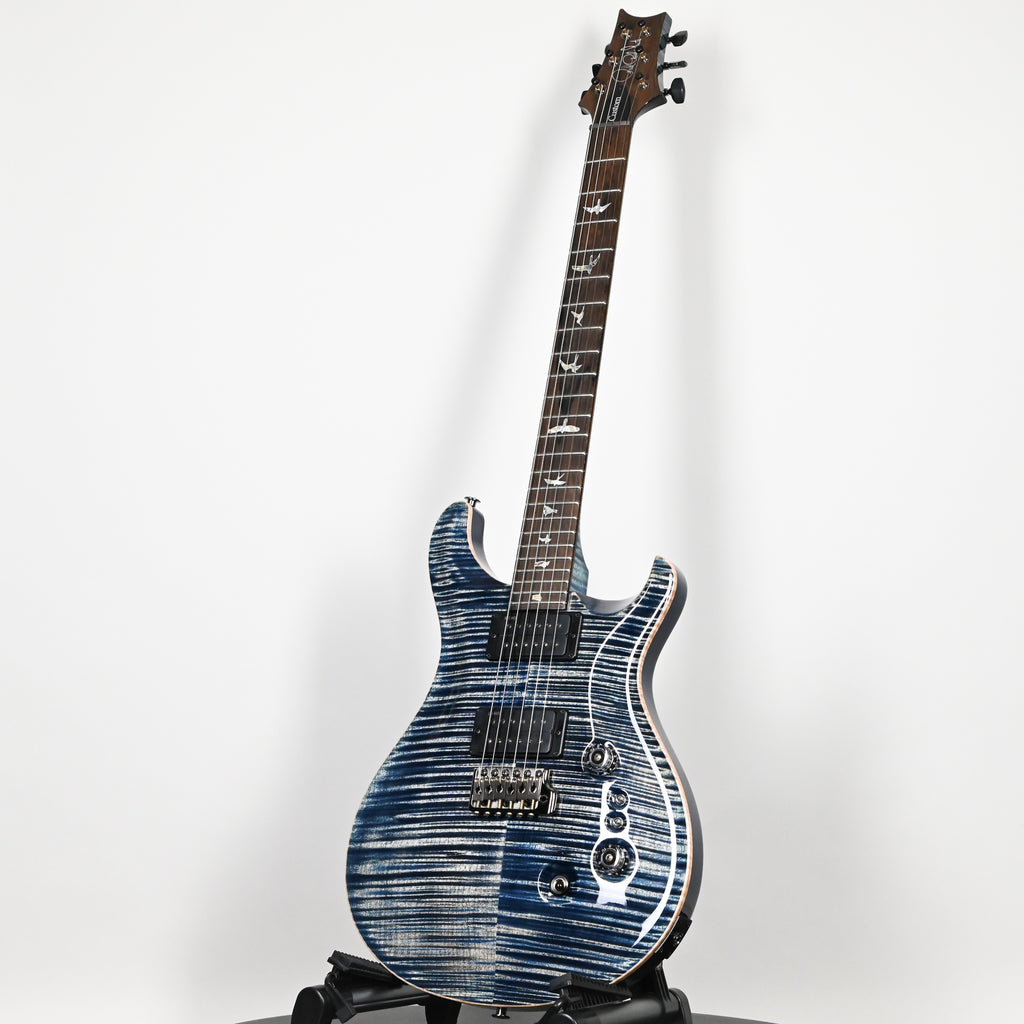 PRS Custom 24-08 Limited Edition Private Stock Color- Sprayer's Choice 2026 (0423781)