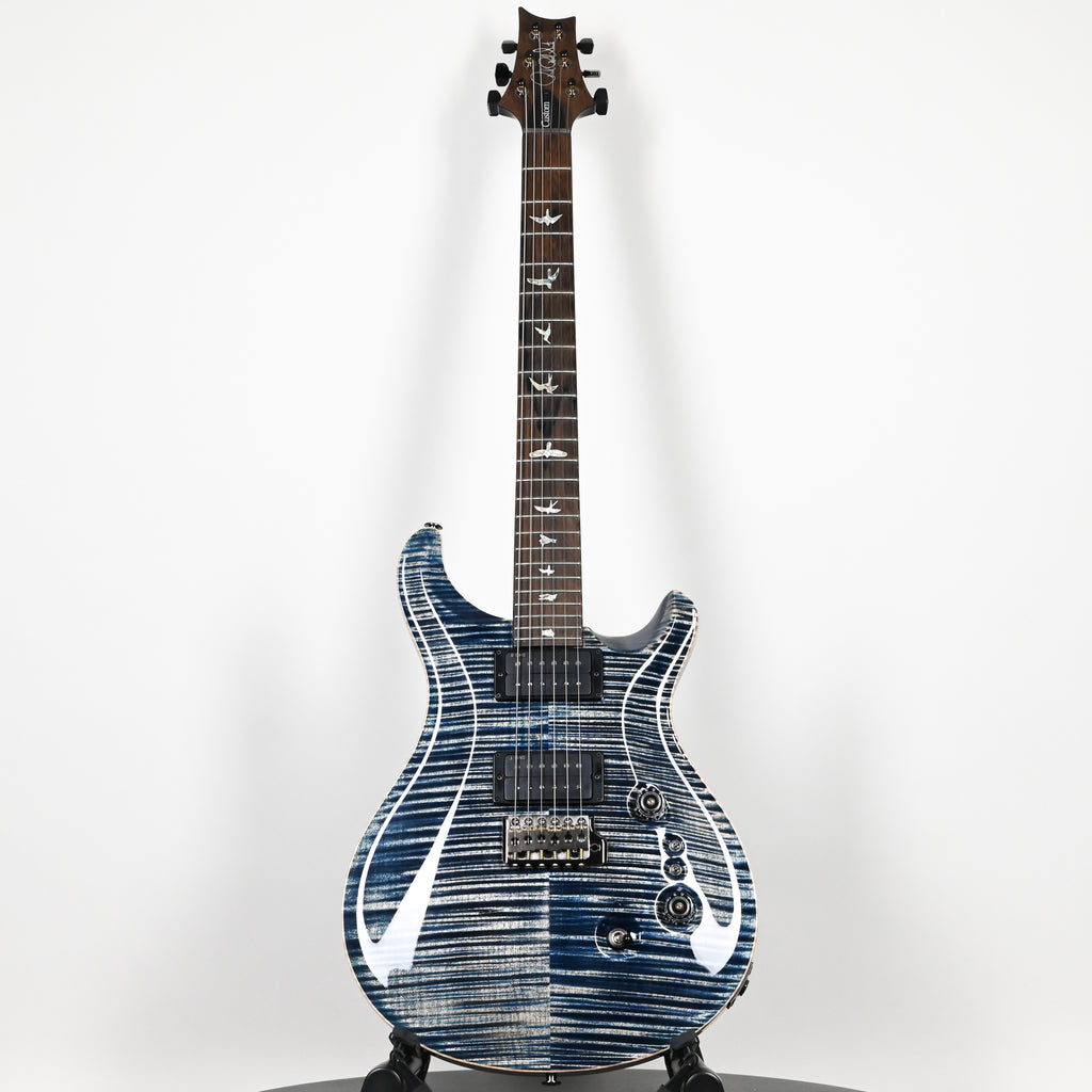 PRS Custom 24-08 Limited Edition Private Stock Color- Sprayer's Choice 2026 (0423781)