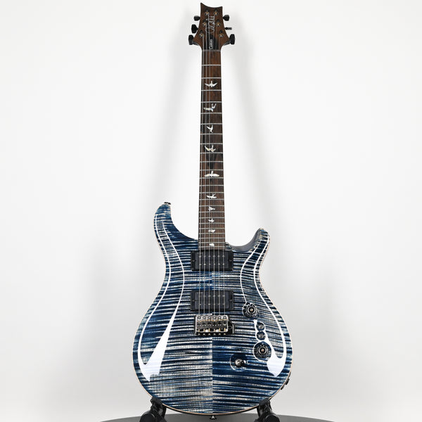 PRS Custom 24-08 Limited Edition Private Stock Color- Sprayer's Choice 2026 (0423781)