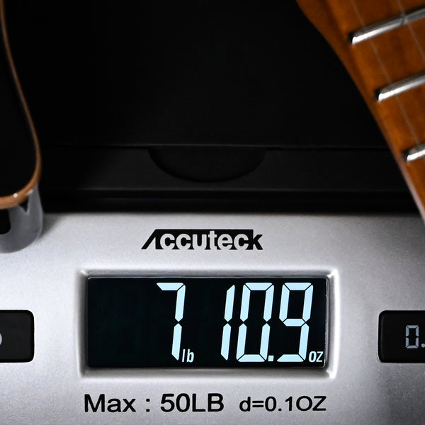 Suhr Modern Plus Electric Guitar- Faded Trans Charcoal Burst 2025 (91184)