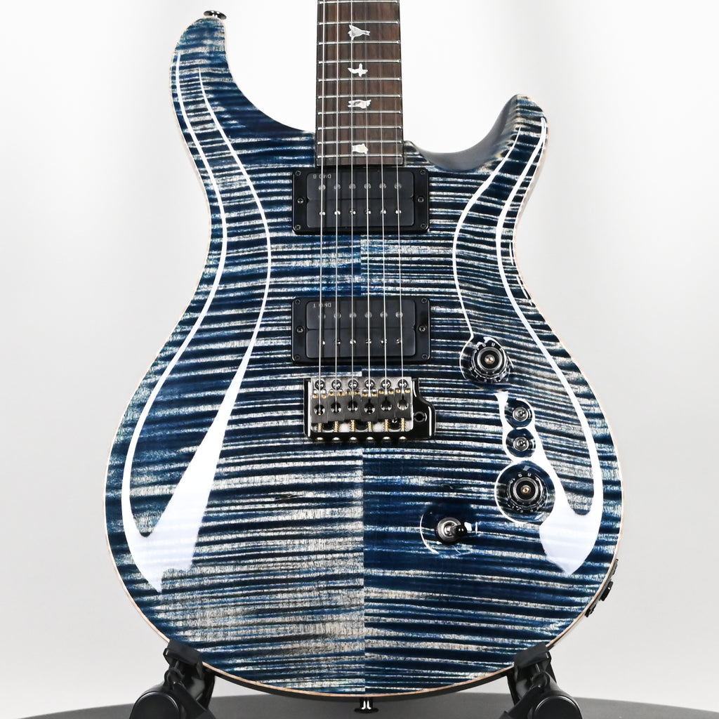PRS Custom 24-08 Limited Edition Private Stock Color- Sprayer's Choice 2026 (0423781)