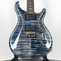 PRS Custom 24-08 Limited Edition Private Stock Color- Sprayer's Choice 2026 (0423781)