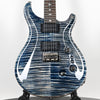 PRS Custom 24-08 Limited Edition Private Stock Color- Sprayer's Choice 2026 (0423781)